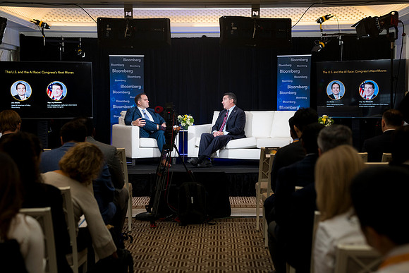 Hay-Adams-Hotel-Washington-DC-Summit-Photography-Event-Photojournalism-photographers__0030