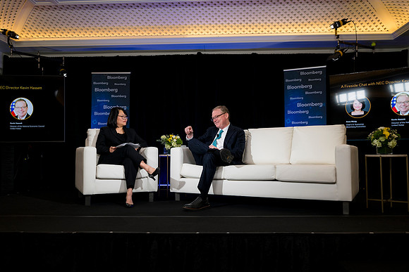 Hay-Adams-Hotel-Washington-DC-Summit-Photography-Event-Photojournalism-photographers__0045