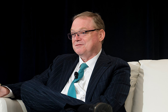 Hay-Adams-Hotel-Washington-DC-Summit-Photography-Event-Photojournalism-photographers__0047