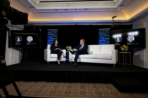 Hay-Adams-Hotel-Washington-DC-Summit-Photography-Event-Photojournalism-photographers__0048