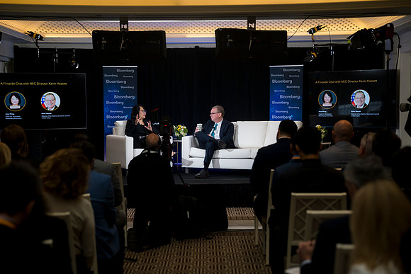 Hay-Adams-Hotel-Washington-DC-Summit-Photography-Event-Photojournalism-photographers__0052
