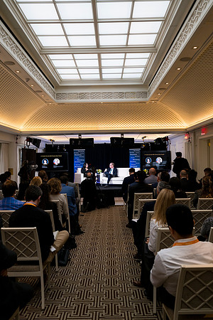 Hay-Adams-Hotel-Washington-DC-Summit-Photography-Event-Photojournalism-photographers__0053