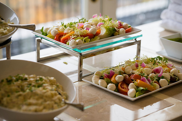 Hay-Adams-Hotel-Washington-DC-Summit-Photography-Event-Photojournalism-photographers__0077