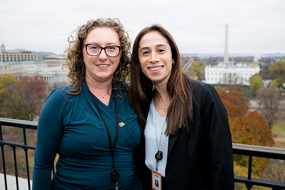 Hay-Adams-Hotel-Washington-DC-Summit-Photography-Event-Photojournalism-photographers__0087