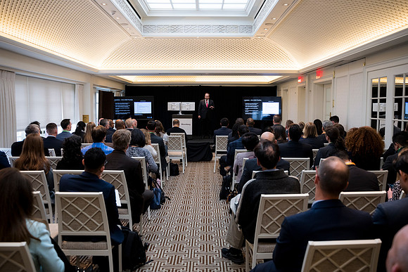 Hay-Adams-Hotel-Washington-DC-Summit-Photography-Event-Photojournalism-photographers__0091
