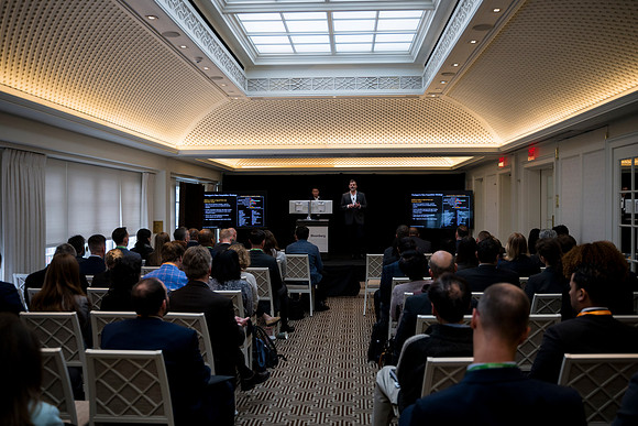 Hay-Adams-Hotel-Washington-DC-Summit-Photography-Event-Photojournalism-photographers__0099