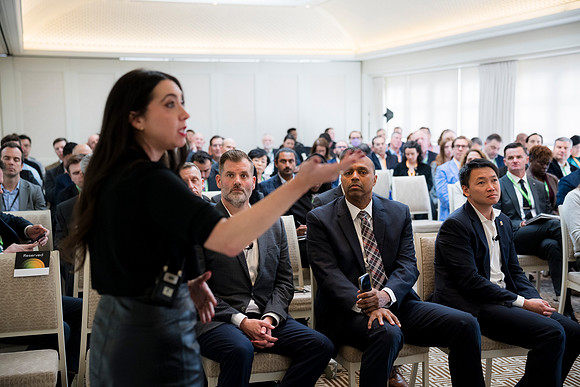 Hay-Adams-Hotel-Washington-DC-Summit-Photography-Event-Photojournalism-photographers__0108