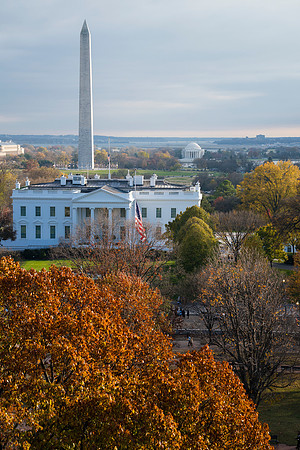 Hay-Adams-Hotel-Washington-DC-Summit-Photography-Event-Photojournalism-photographers__0115