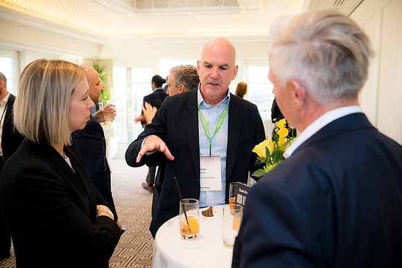 Hay-Adams-Hotel-Washington-DC-Summit-Photography-Event-Photojournalism-photographers__0118