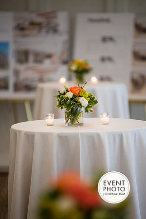 0028__5-14-24_Davis-Polk-Wardwell-LLP-The-Hay-Adams-Hotel-Washington-DC-EventPhotojournalism-photographers