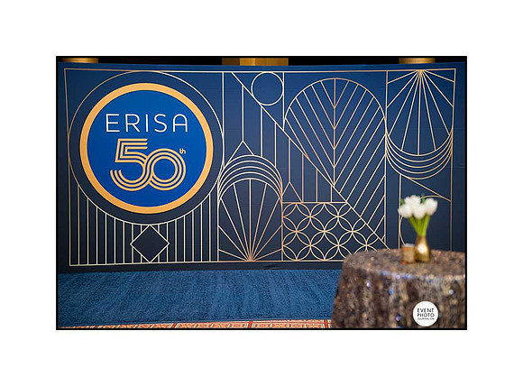 0076__9-12-24_ERISA-50th-Gala-National-Building-Museum-Washington-DC-EventPhotojournalism-event-photographers