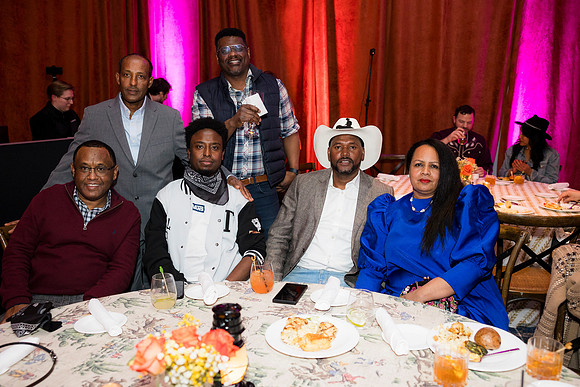 0349__2-16-25_Four-Seasons-Washington-DC-Employee-Holiday-Party-Photographers-Rodney-Bailey-Photography