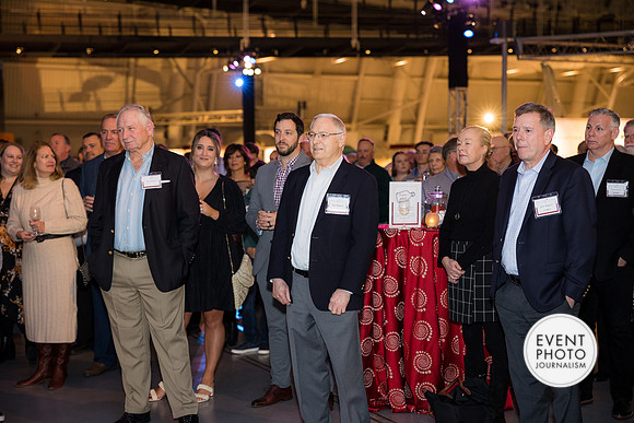 0377_11-19-22__The-Joyce-Agency-40th-Anniversary-Celebration-EventPhotojournalism-event-photographers-Udvar-Hazy-Air-Space-Virginia
