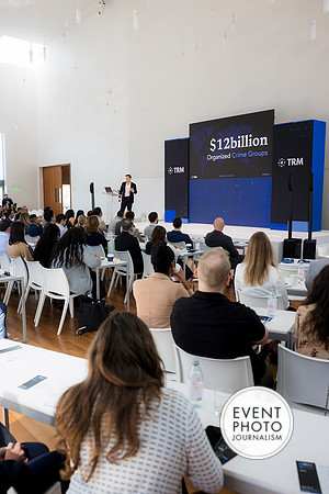 0396__9-10-24_TRM-Labs-2024-Symposium-The-Reach-Kennedy-Center-Washington-DC-EventPhotojournalism