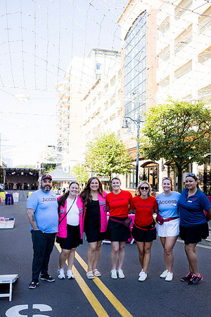 0239__8-22-25_Access-DMC_Fleet-Street-Block-Party-National-Harbor-Maryland-Event-Photojournalism-event-photography