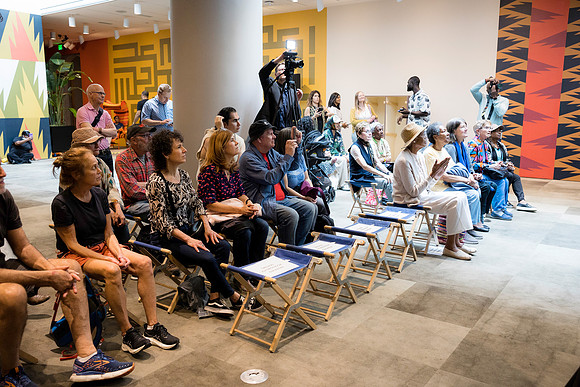 0110H_3-29-25_Smithsonian-Museum-of-African-Art-Cheikh-Ibra-Fam-Concert-Event-Photojournalism