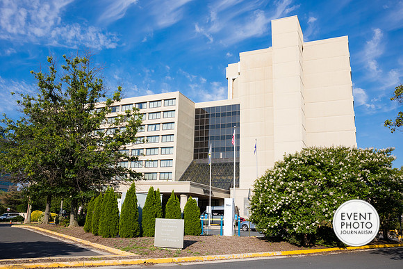 0002__6-12-24_Planet-On-the-Road-Washington-DC-Westin-Tysons-Corner-VA-Conference-EventPhotojournalism-event-photographers