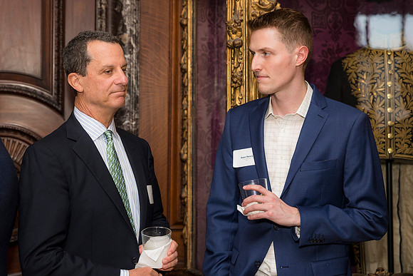 0138__9-21-22__Global-Talk-With-Jacob-Helberg-Anderson-House-Washington-DC-Event-Photojournalism-event-photography
