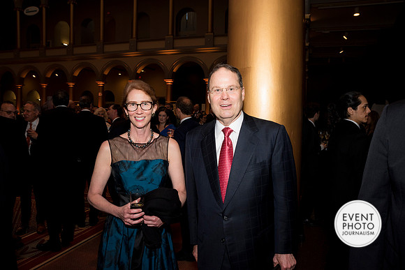 0462__9-12-24_ERISA-50th-Gala-National-Building-Museum-Washington-DC-EventPhotojournalism-event-photographers