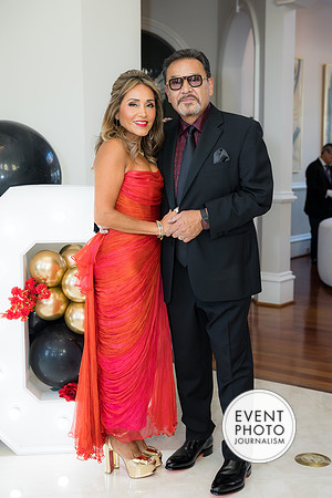 0080__10-7-23_60th-Black-and-White-Birthday-Celebration-Oakton-Virginia-EventPhotojournalism-Event-photographers-