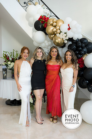 0108__10-7-23_60th-Black-and-White-Birthday-Celebration-Oakton-Virginia-EventPhotojournalism-Event-photographers-