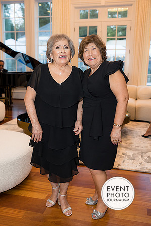 0332__10-7-23_60th-Black-and-White-Birthday-Celebration-Oakton-Virginia-EventPhotojournalism-Event-photographers-
