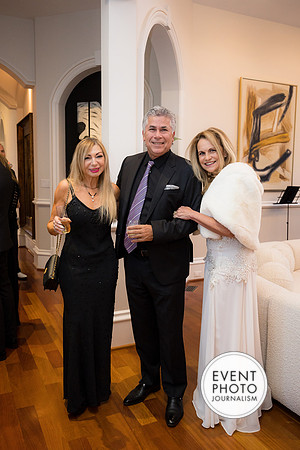 0330__10-7-23_60th-Black-and-White-Birthday-Celebration-Oakton-Virginia-EventPhotojournalism-Event-photographers-