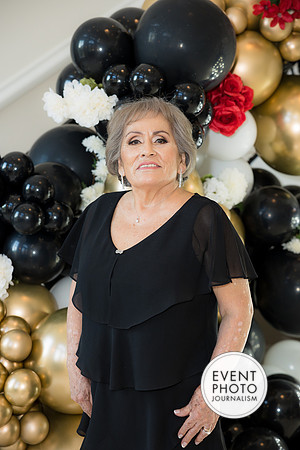 0175__10-7-23_60th-Black-and-White-Birthday-Celebration-Oakton-Virginia-EventPhotojournalism-Event-photographers-