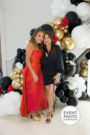 0280__10-7-23_60th-Black-and-White-Birthday-Celebration-Oakton-Virginia-EventPhotojournalism-Event-photographers-