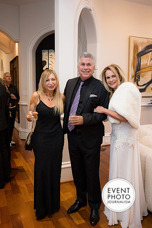 0329__10-7-23_60th-Black-and-White-Birthday-Celebration-Oakton-Virginia-EventPhotojournalism-Event-photographers-