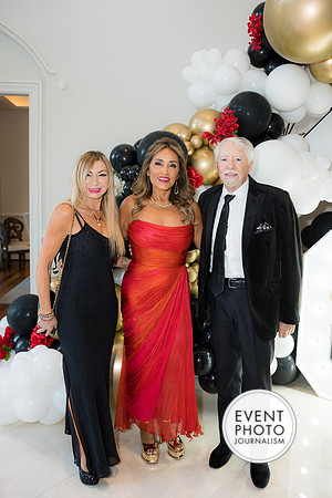 0257__10-7-23_60th-Black-and-White-Birthday-Celebration-Oakton-Virginia-EventPhotojournalism-Event-photographers-
