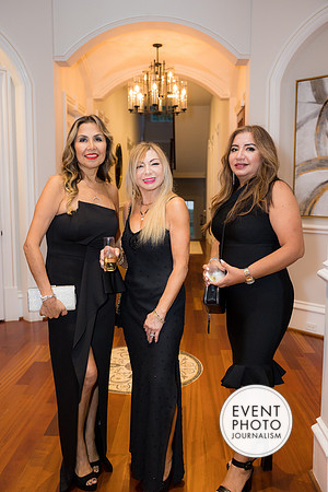 0375__10-7-23_60th-Black-and-White-Birthday-Celebration-Oakton-Virginia-EventPhotojournalism-Event-photographers-