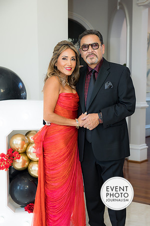 0079__10-7-23_60th-Black-and-White-Birthday-Celebration-Oakton-Virginia-EventPhotojournalism-Event-photographers-