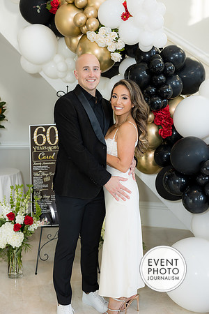 0111__10-7-23_60th-Black-and-White-Birthday-Celebration-Oakton-Virginia-EventPhotojournalism-Event-photographers-
