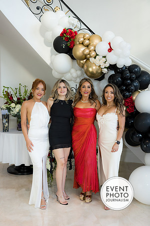 0107__10-7-23_60th-Black-and-White-Birthday-Celebration-Oakton-Virginia-EventPhotojournalism-Event-photographers-