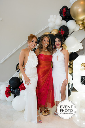 0274__10-7-23_60th-Black-and-White-Birthday-Celebration-Oakton-Virginia-EventPhotojournalism-Event-photographers-