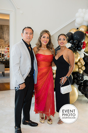 0264__10-7-23_60th-Black-and-White-Birthday-Celebration-Oakton-Virginia-EventPhotojournalism-Event-photographers-