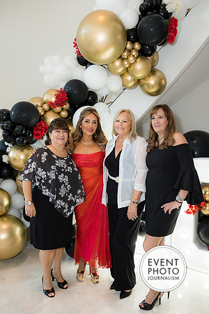0174__10-7-23_60th-Black-and-White-Birthday-Celebration-Oakton-Virginia-EventPhotojournalism-Event-photographers-