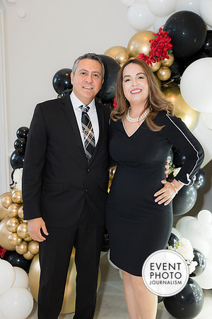 0324__10-7-23_60th-Black-and-White-Birthday-Celebration-Oakton-Virginia-EventPhotojournalism-Event-photographers-