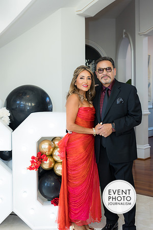 0078__10-7-23_60th-Black-and-White-Birthday-Celebration-Oakton-Virginia-EventPhotojournalism-Event-photographers-