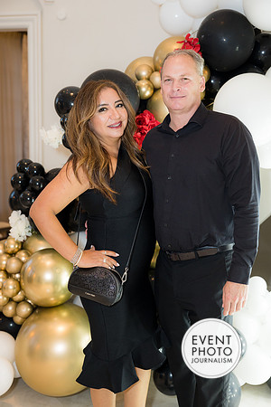 0382__10-7-23_60th-Black-and-White-Birthday-Celebration-Oakton-Virginia-EventPhotojournalism-Event-photographers-