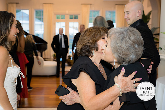 0310__10-7-23_60th-Black-and-White-Birthday-Celebration-Oakton-Virginia-EventPhotojournalism-Event-photographers-