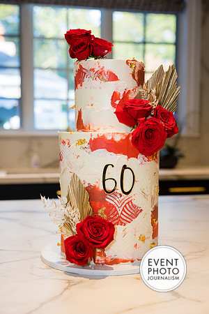 0035__10-7-23_60th-Black-and-White-Birthday-Celebration-Oakton-Virginia-EventPhotojournalism-Event-photographers-