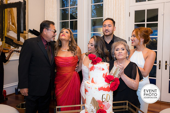 0416__10-7-23_60th-Black-and-White-Birthday-Celebration-Oakton-Virginia-EventPhotojournalism-Event-photographers-