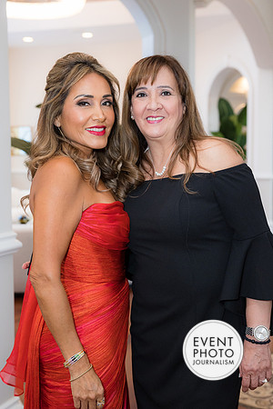 0109__10-7-23_60th-Black-and-White-Birthday-Celebration-Oakton-Virginia-EventPhotojournalism-Event-photographers-