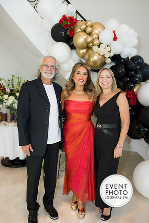 0303__10-7-23_60th-Black-and-White-Birthday-Celebration-Oakton-Virginia-EventPhotojournalism-Event-photographers-