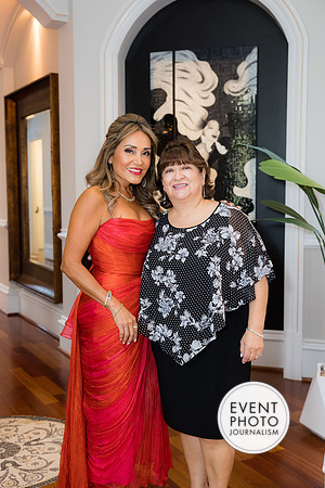 0166__10-7-23_60th-Black-and-White-Birthday-Celebration-Oakton-Virginia-EventPhotojournalism-Event-photographers-