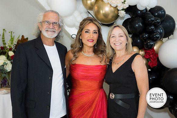 0302__10-7-23_60th-Black-and-White-Birthday-Celebration-Oakton-Virginia-EventPhotojournalism-Event-photographers-