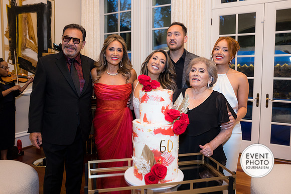 0410__10-7-23_60th-Black-and-White-Birthday-Celebration-Oakton-Virginia-EventPhotojournalism-Event-photographers-