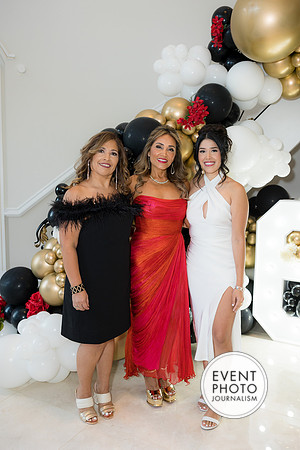 0250__10-7-23_60th-Black-and-White-Birthday-Celebration-Oakton-Virginia-EventPhotojournalism-Event-photographers-